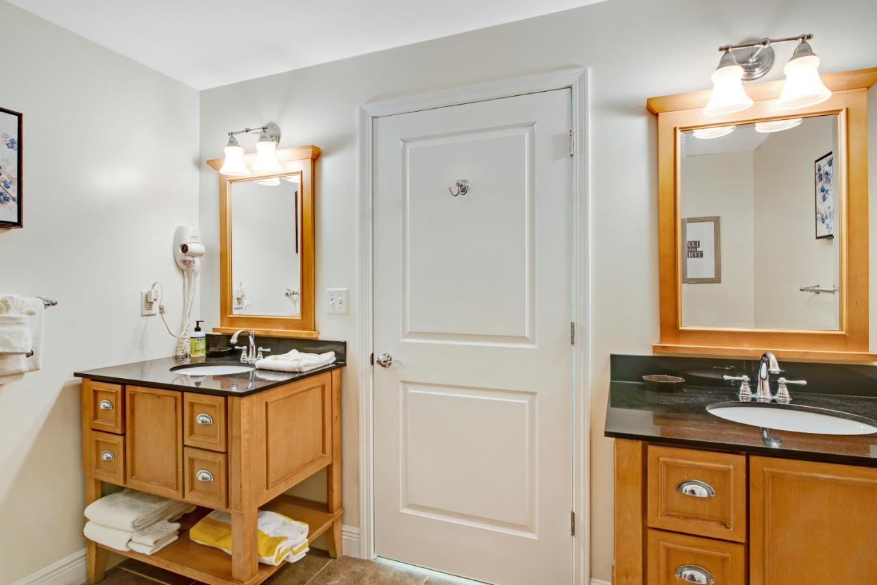 Appartement Sterling Breeze 2304 à Panama City Beach Extérieur photo